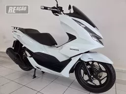Honda PCX