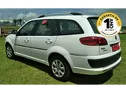 Fiat Palio 2020-branco-mossoro-rio-grande-do-norte-286