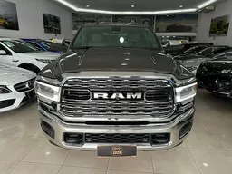 2500