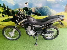 NXR 150