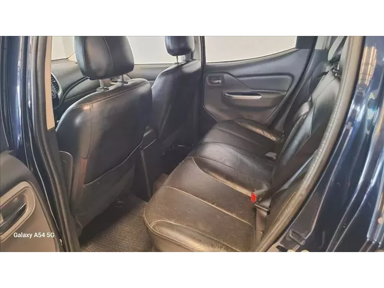 Foto do carro
