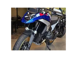 R 1300 GS