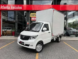 Effa V21