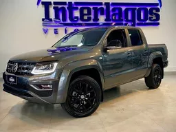 Amarok