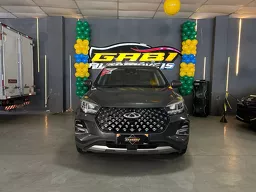 Chery