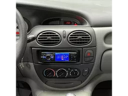 Renault Scénic