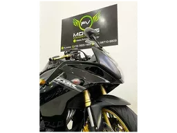 CBR 600