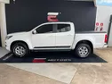 Chevrolet S10 2017-branco-campo-grande-mato-grosso-do-sul-408