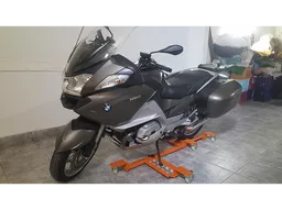 R 1200 RT