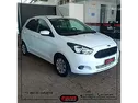 Ford KA 2018-branco-brasilia-distrito-federal-10391
