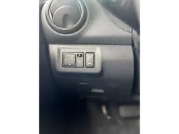 Nissan Livina