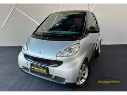 Fortwo