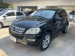 ML 350