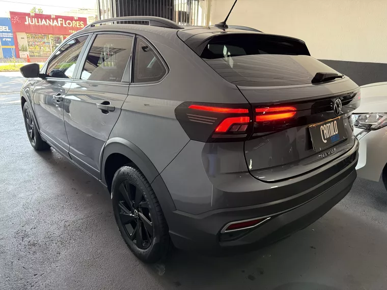 Foto do carro