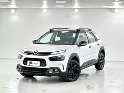 C4 Cactus