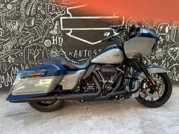 Road Glide