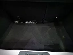 Renault Stepway