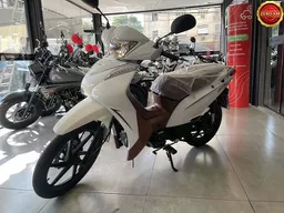 Jet