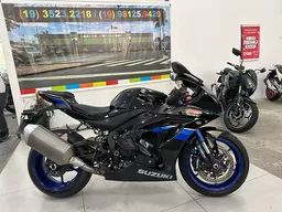 GSX-R