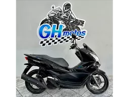 PCX