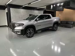 RAM