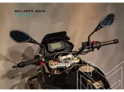 BMW G 310 GS