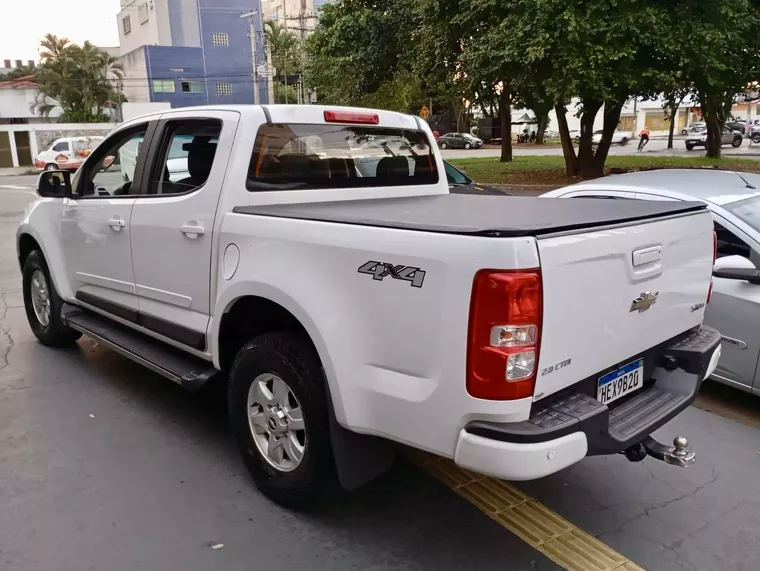 Foto do carro