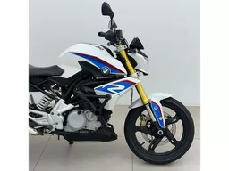 G 310 R