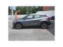 Nissan Kicks 2020-cinza-sao-paulo-sao-paulo-7724
