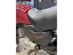 Honda CG 150