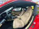 Porsche 911 2020-vermelho-sao-paulo-sao-paulo-1208