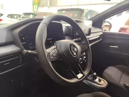 Renault Kardian