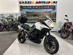 Tiger Sport