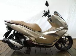 PCX