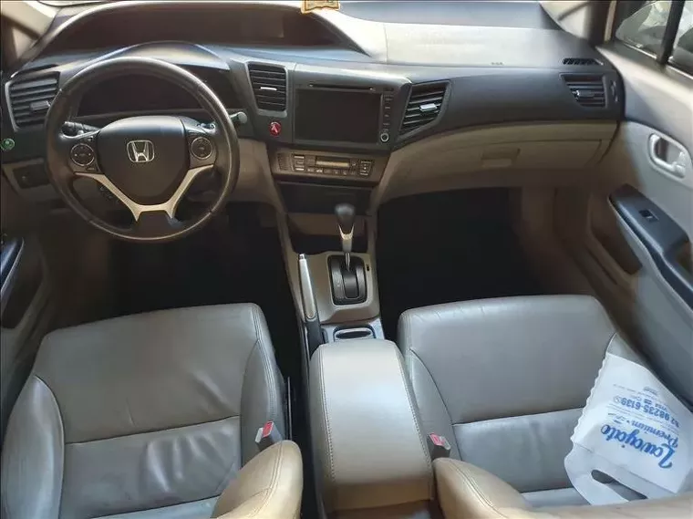 Foto do carro