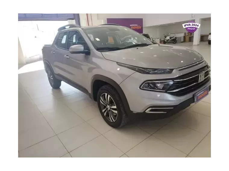 Fiat Toro Prata 6