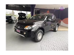 L200