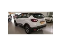 Renault Captur 2020-branco-palmas-tocantins-283