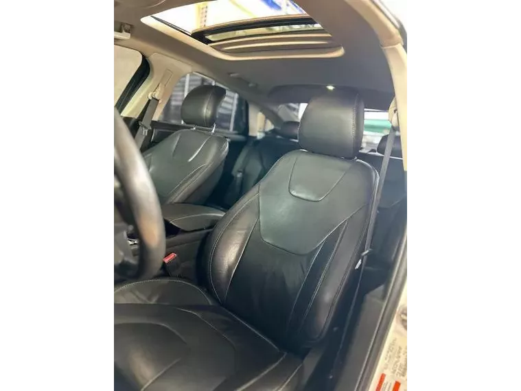 Foto do carro