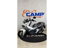 Honda ADV