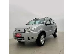 Ecosport