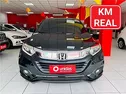 Honda HR-V 2020-preto-taboao-da-serra-sao-paulo-116