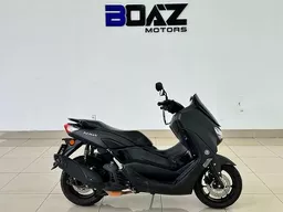 Nmax