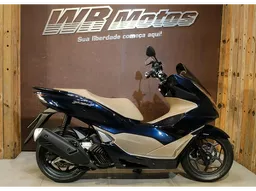 PCX
