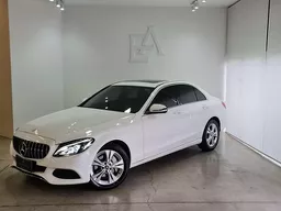 C 250