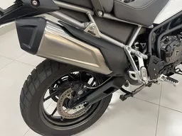 Triumph