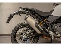 Ducati
