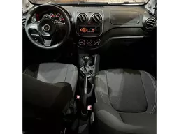 Fiat Siena