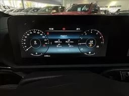 Ford Territory