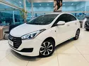 Hyundai HB20S 2019-branco-sao-paulo-sao-paulo-13970